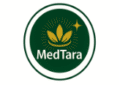 MedTara