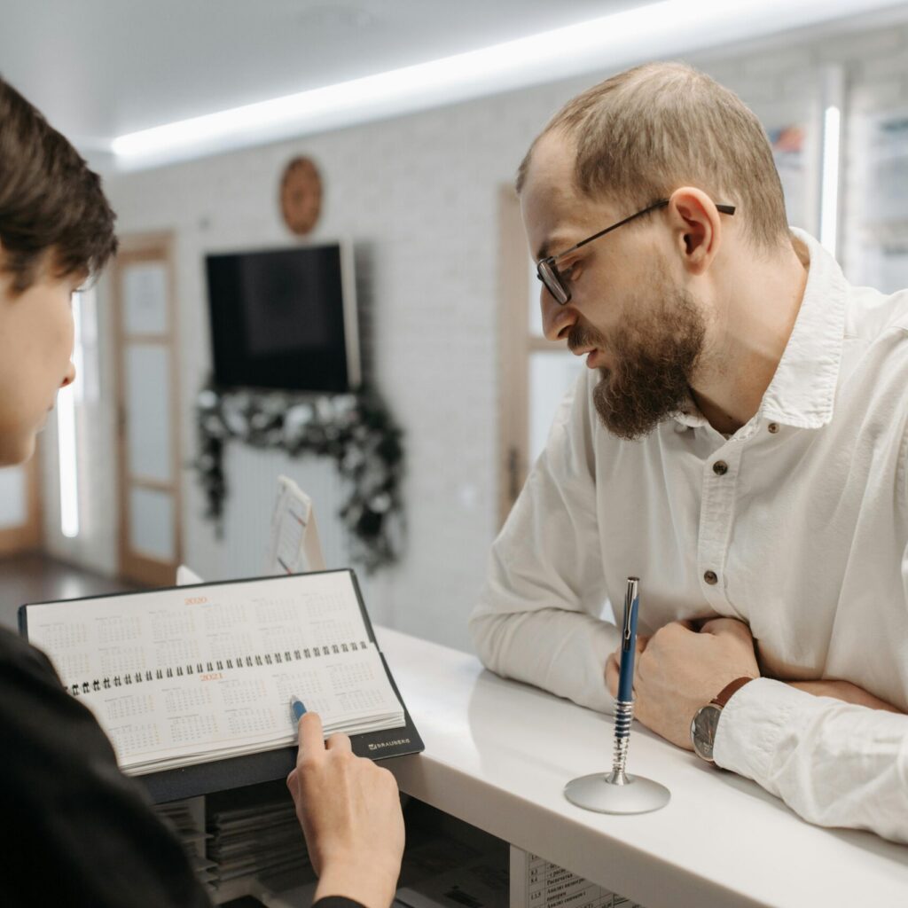 pexels pavel danilyuk 6809657