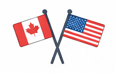 canada us relationship.jpg