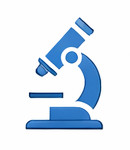 microscrope.jpg